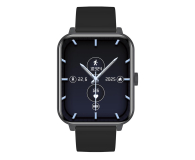 MYPHONE Watch Classic 2 Black - 1261138 - zdjęcie 2